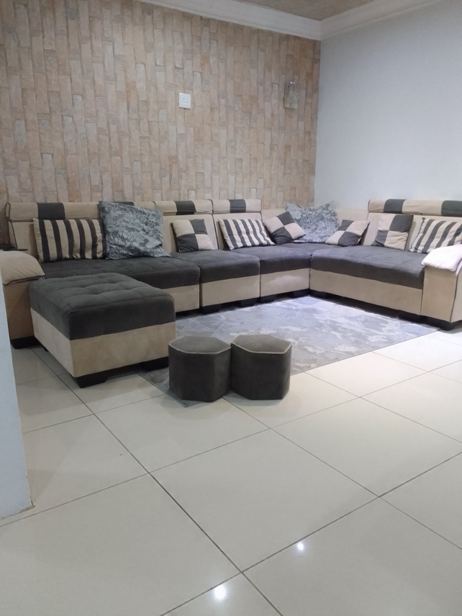 3 Bedroom Property for Sale in Hilton Free State